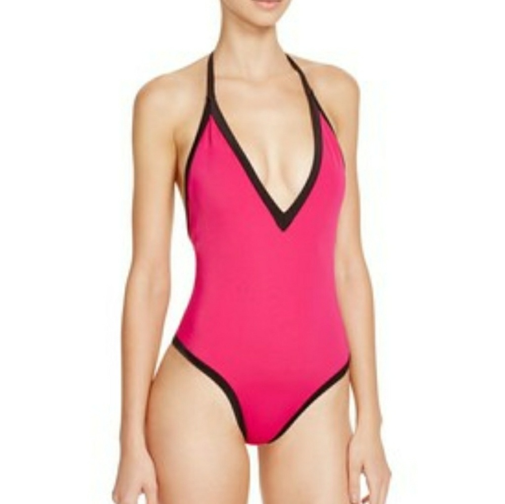 Sole east bathing suit